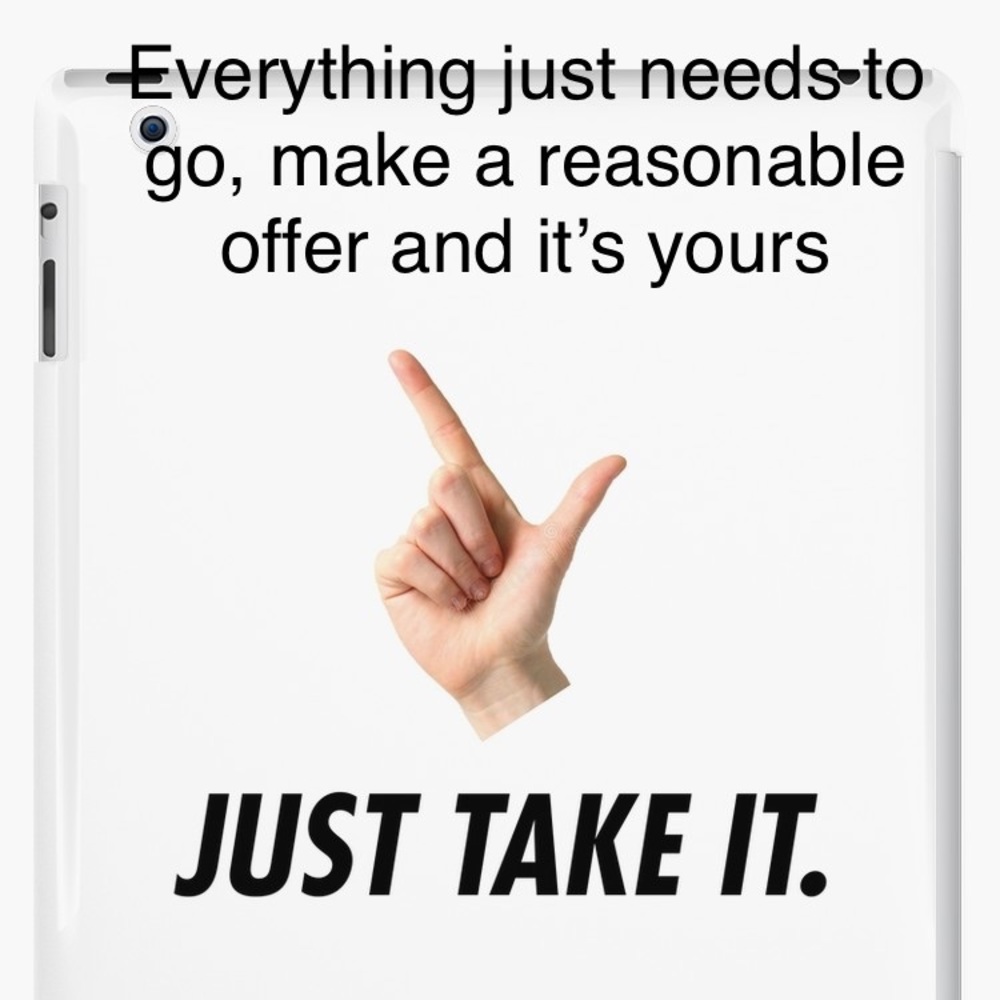 Everything